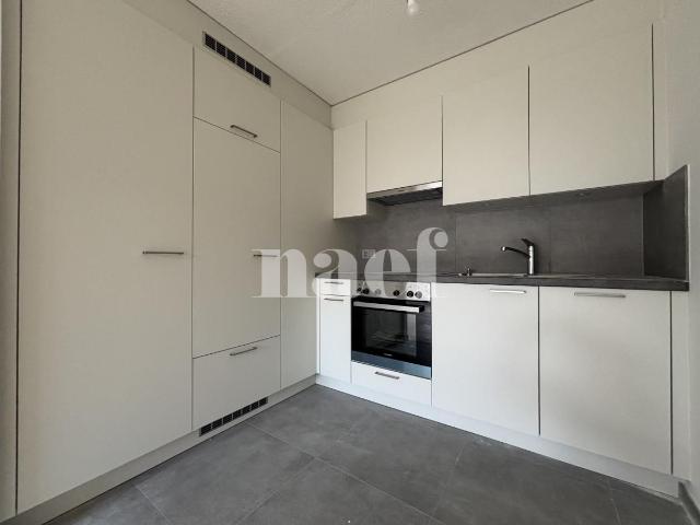 Apartment mieten in Corcelles (NE)