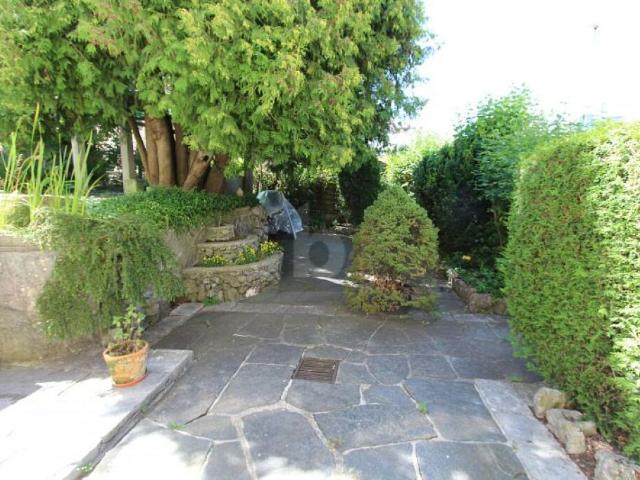 Wohnung mieten in Le Locle