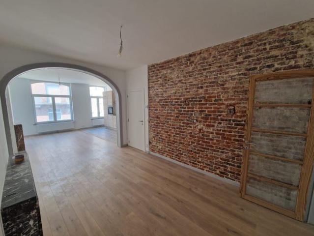 Kot location à Elsene, Bruxelles