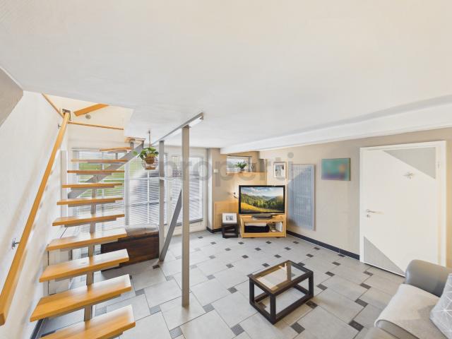 Haus kaufen in Choëx, Monthey