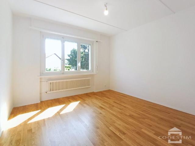 Haus mieten in Avenches, Waadt