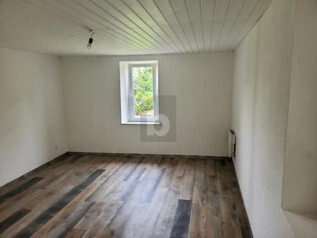Apartment mieten in Bonfol, Basse-Vendline