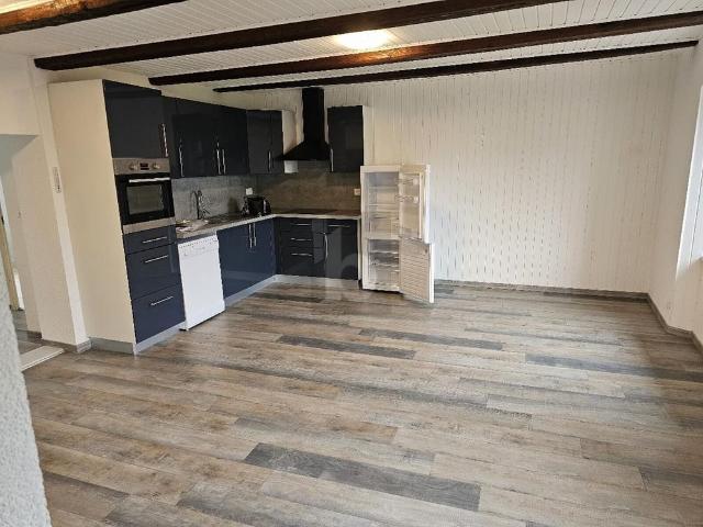 Apartment mieten in Bonfol, Basse-Vendline