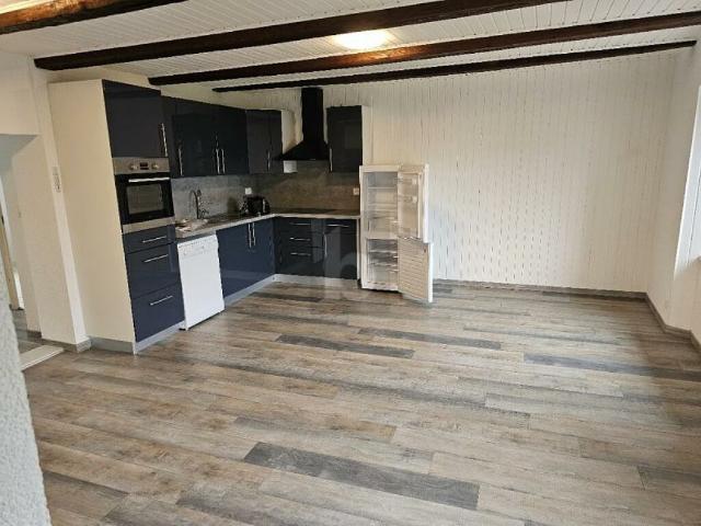Wohnung mieten in Bonfol, Basse-Vendline
