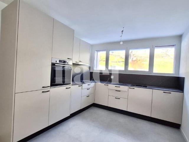 Apartment mieten in Tramelan, Bern