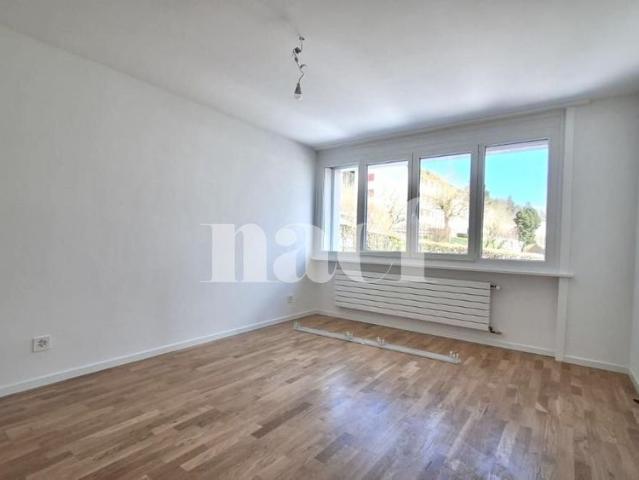 Apartment mieten in Les Reussilles, Tramelan