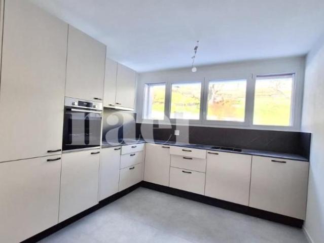 Apartment mieten in Tramelan, Bern