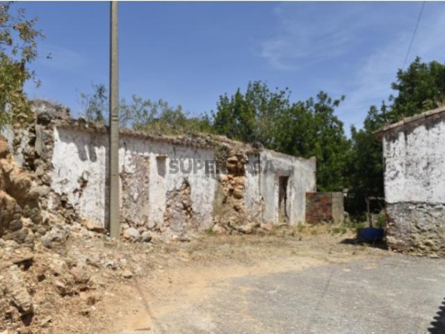 Casa venda em Loulé, Faro