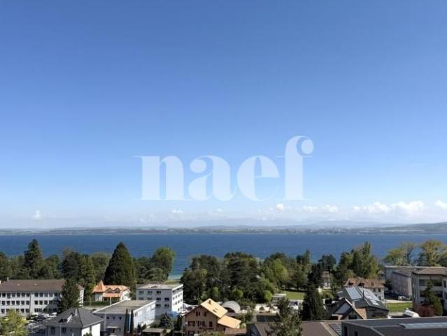 Apartment mieten in Chez-le-Bart