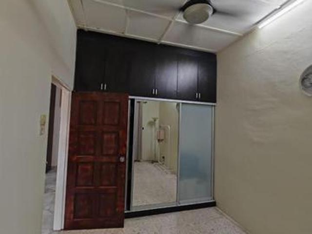 Terraced House for sale in Petaling, Subang Jaya