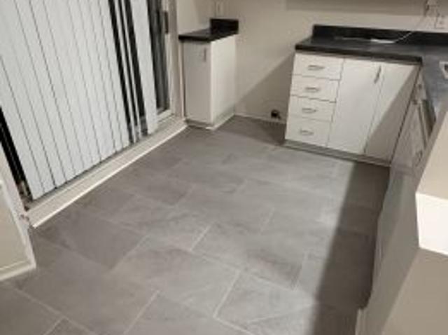 Apartment for rent in Sainte-Dorothée, Laval (région administrative)