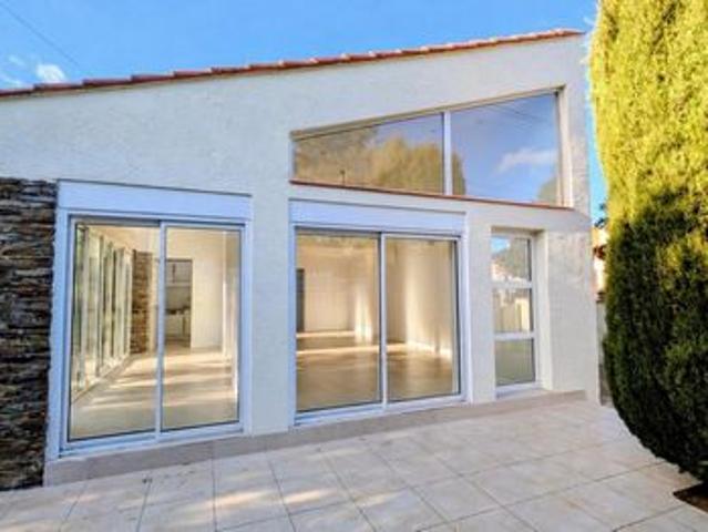 Villa vente à Céret, Sorède
