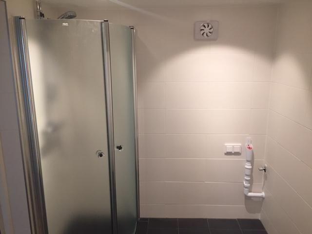Lägenhet hyra i Norrmalm, Botkyrka