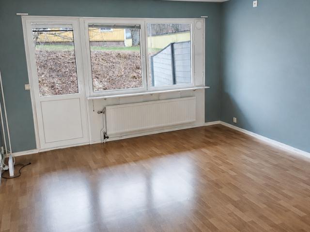 Lägenhet hyra i Svenljunga, Västra Götaland