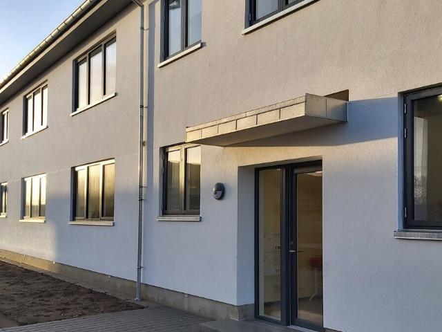 Lejlighed til leje i Sindal, Brønderslev-Dronninglund