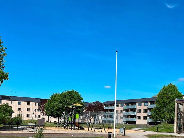 Lejlighed til leje i Herning, Herning Kommune