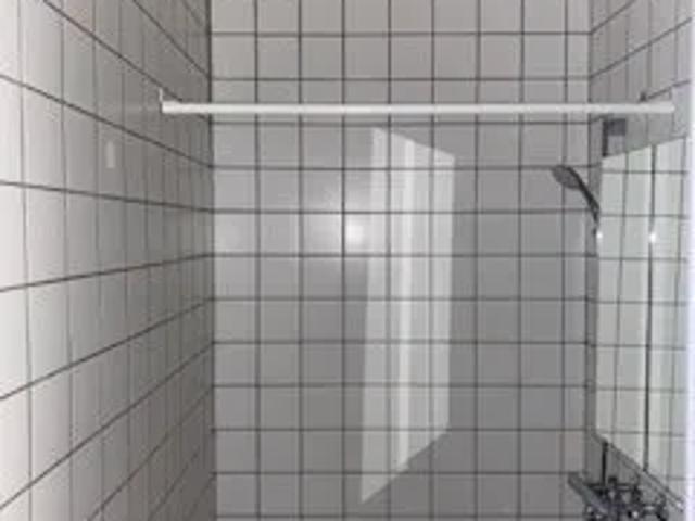 Lejlighed til leje i Herning, Århus
