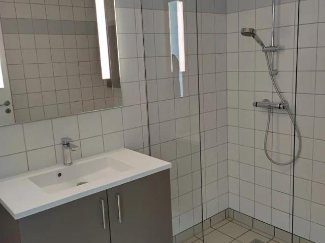 Lejlighed til leje i Aalborg, Brønderslev-Dronninglund