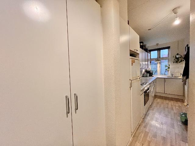 Lejlighed til leje i Aalborg, Brønderslev-Dronninglund