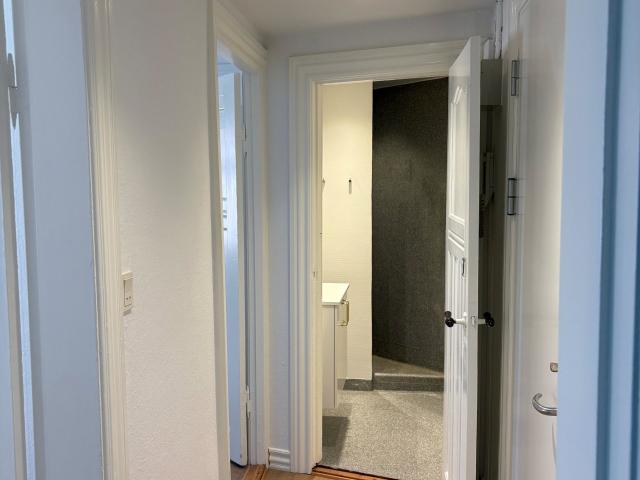 Lejlighed til leje i Horsens, Århus