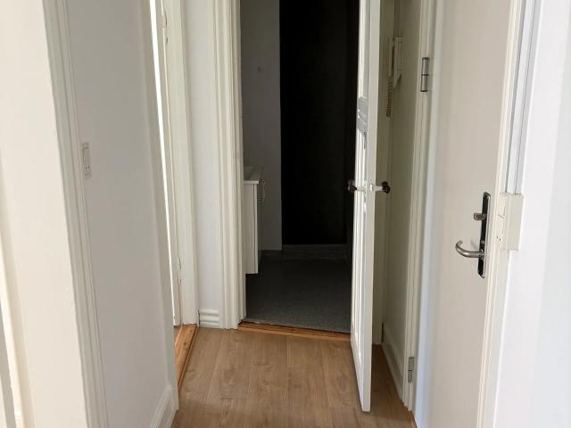 Lejlighed til leje i Horsens, Århus