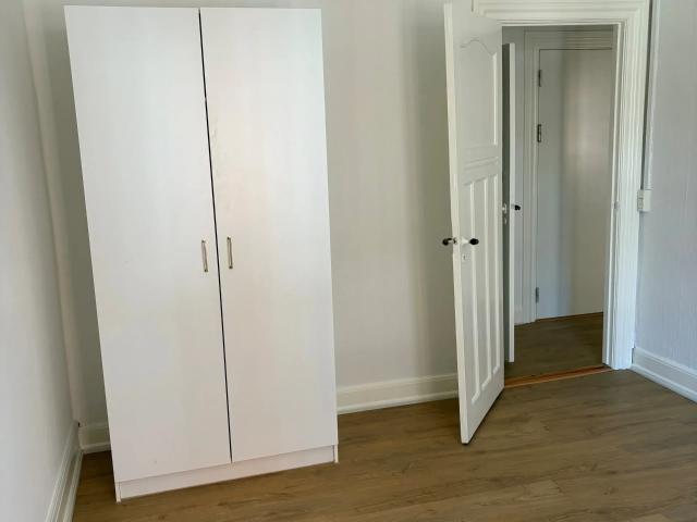 Lejlighed til leje i Horsens, Århus