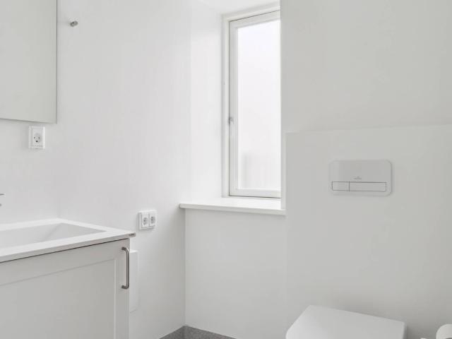 Lejlighed til leje i Næstved