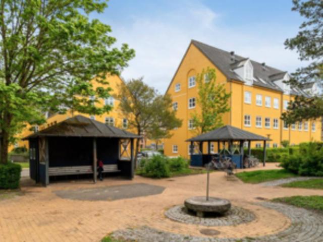 Lejlighed til leje i Aalborg, Brønderslev-Dronninglund