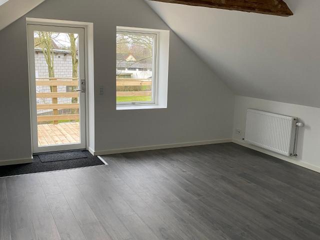 Lejlighed til leje i Give, Vejle