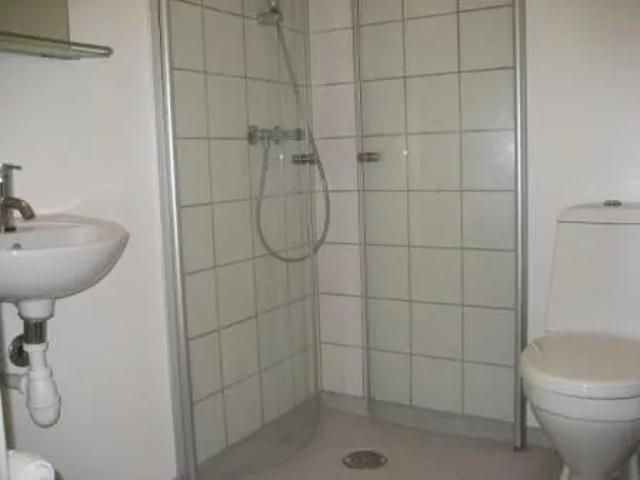 Lejlighed til leje i Svendborg