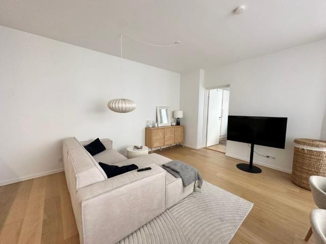 Lejlighed til leje i Aalborg, Brønderslev-Dronninglund