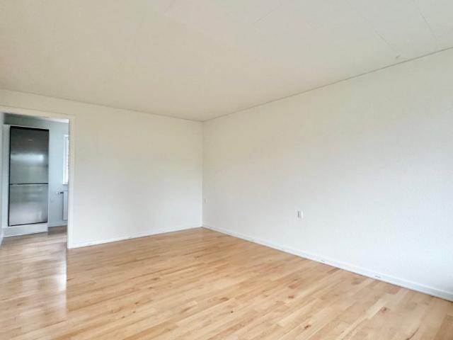 Villa til leje i Odense