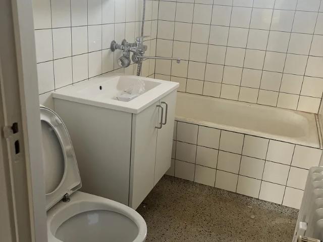 Lejlighed til leje i Herning, Århus