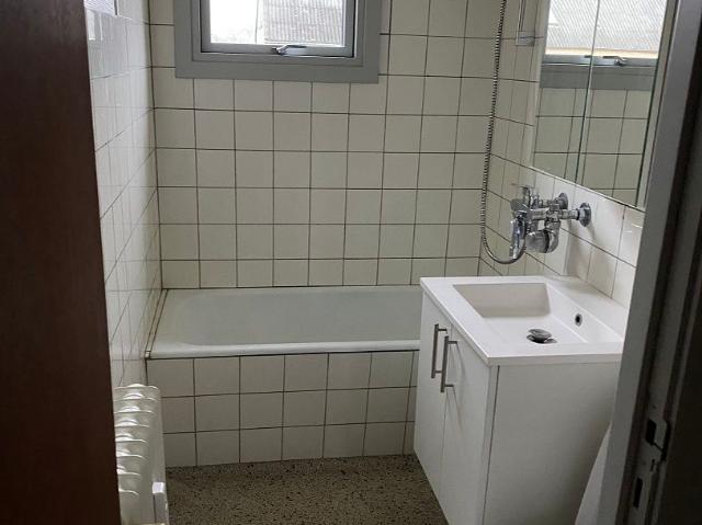Lejlighed til leje i Herning, Århus