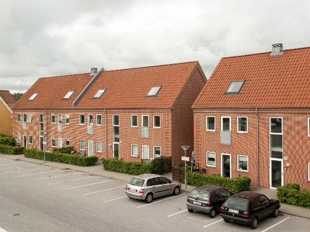 Lejlighed til leje i Aalborg, Brønderslev-Dronninglund