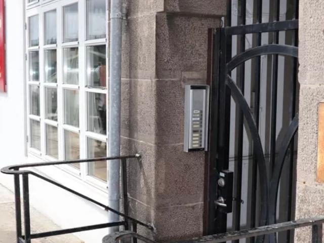 Lejlighed til leje i Nørresundby, Brønderslev-Dronninglund