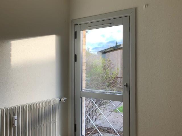 Lejlighed til leje i Herning, Århus