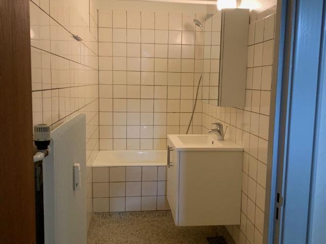 Lejlighed til leje i Herning, Århus