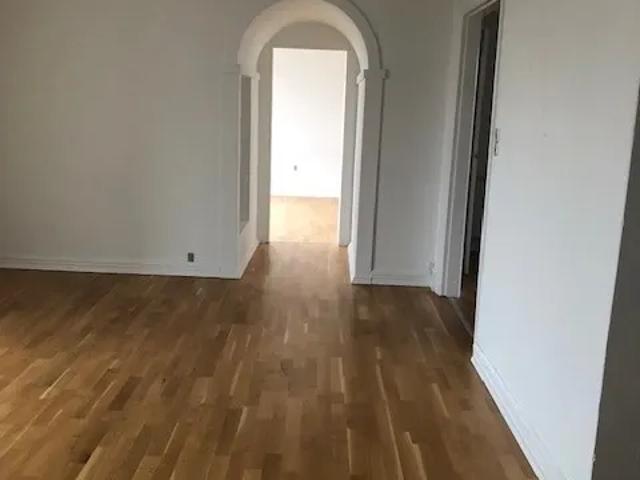 Lejlighed til leje i Holstebro, Århus