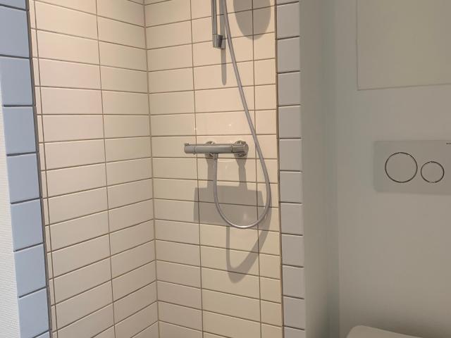 Lejlighed til leje i Herning, Århus