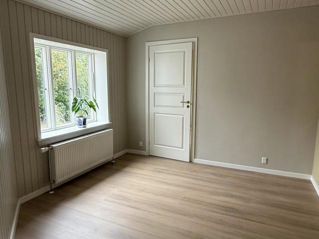 Lejlighed til leje i Esbjerg