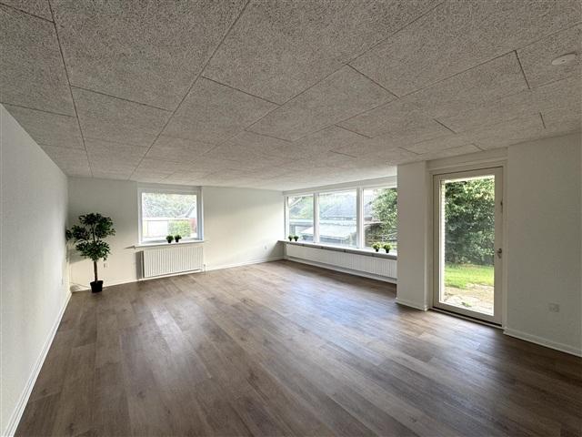Hus til leje i Hjørring, Brønderslev-Dronninglund