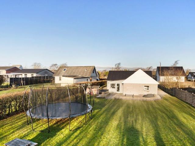 Hus til leje i Hjørring, Brønderslev-Dronninglund