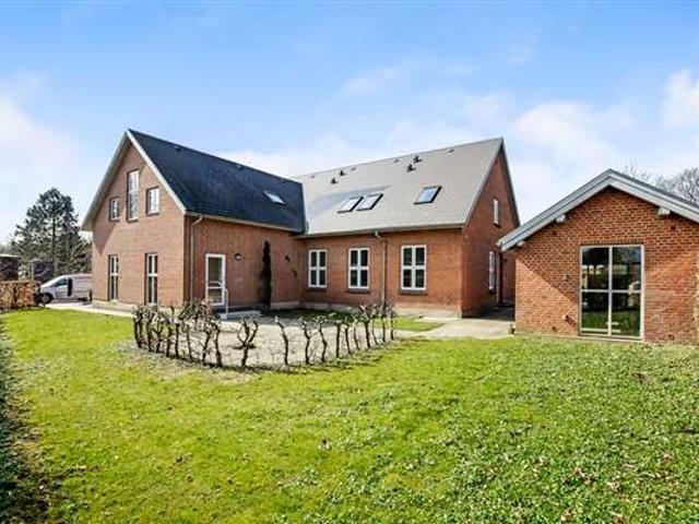 Lejlighed til leje i Jelling, Vejle