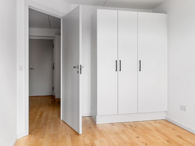 Lejlighed til leje i Herning, Århus