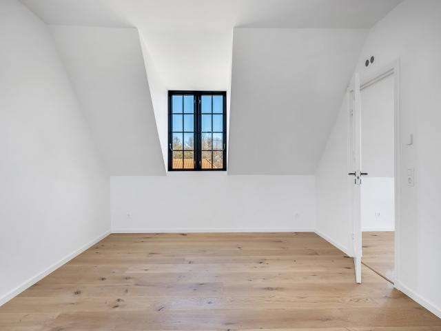 Lejlighed til leje i Ribe, Esbjerg