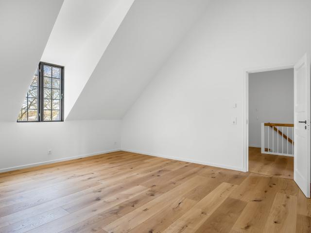 Lejlighed til leje i Ribe, Esbjerg