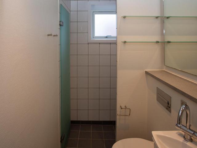 Lejlighed til leje i Frederikshavn, Brønderslev-Dronninglund