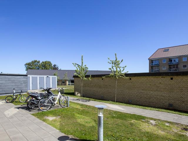Lejlighed til leje i Frederikshavn, Brønderslev-Dronninglund