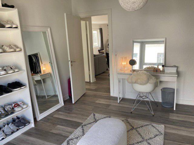 Lejlighed til leje i Herning, Herning Kommune